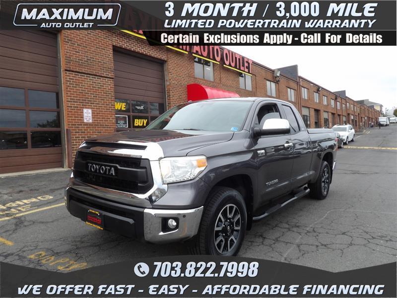 toyota tundra 2015 5TFBY5F12FX455303 image toyota tundra 2015 5TFBY5F12FX455303 image