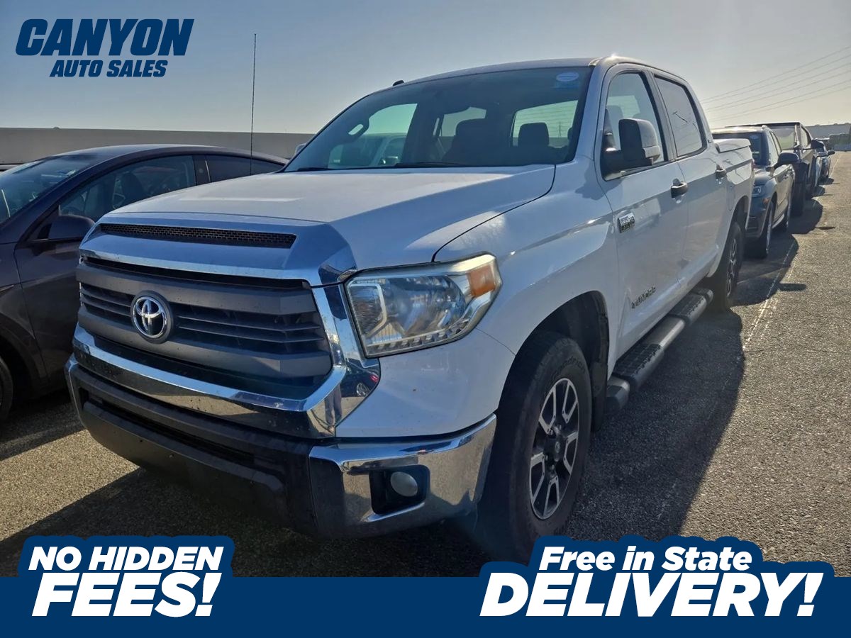 toyota tundra 2015 5TFEY5F12FX175460 image toyota tundra 2015 5TFEY5F12FX175460 image