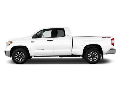 toyota tundra 2015 5TFUW5F10FX478741 image toyota tundra 2015 5TFUW5F10FX478741 image