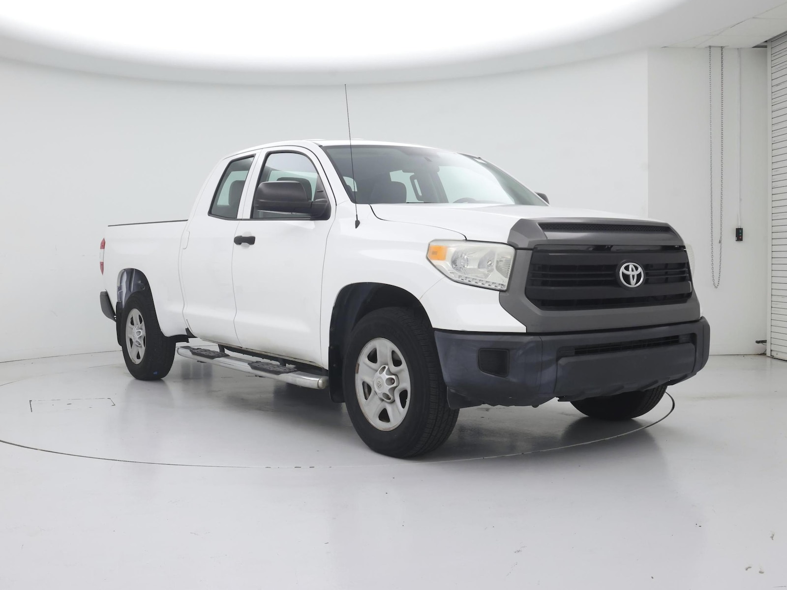 toyota tundra 2015 5TFRM5F15FX088939 image toyota tundra 2015 5TFRM5F15FX088939 image