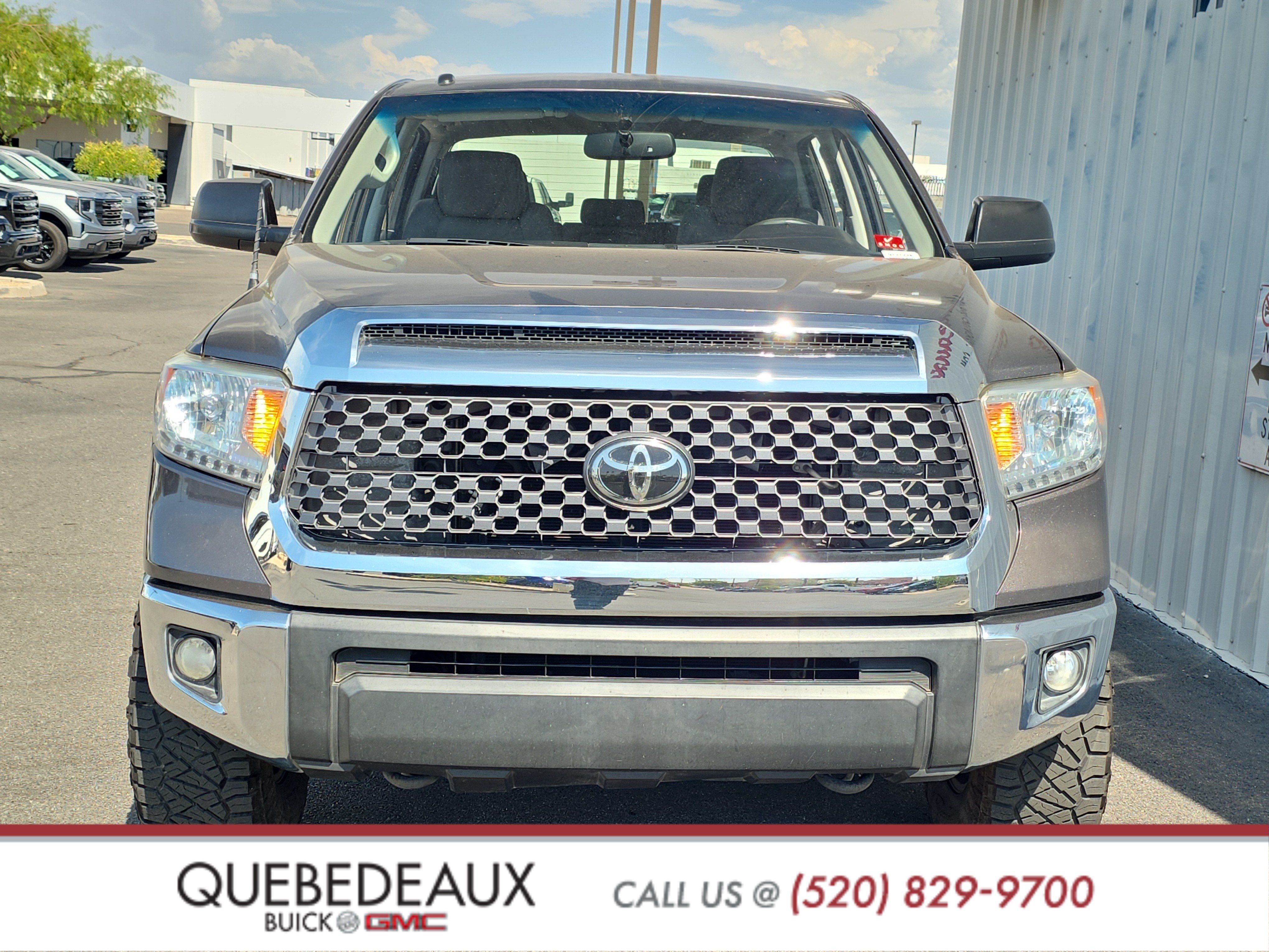 toyota tundra 2015 5TFDW5F12FX438113 image toyota tundra 2015 5TFDW5F12FX438113 image