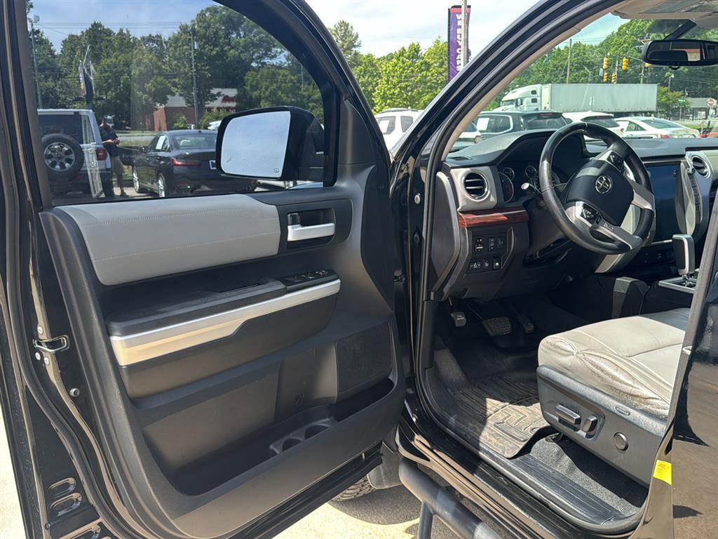 toyota tundra 2015 5TFHW5F10FX468776 image toyota tundra 2015 5TFHW5F10FX468776 image