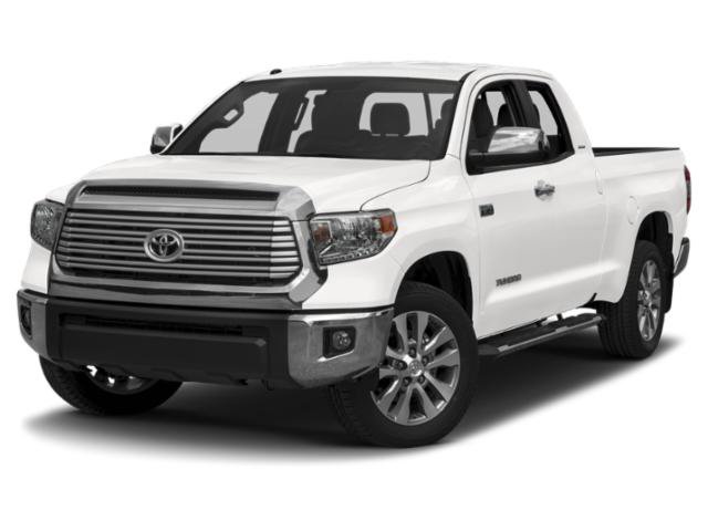 toyota tundra 2015 5TFBY5F19FX447795 image toyota tundra 2015 5TFBY5F19FX447795 image