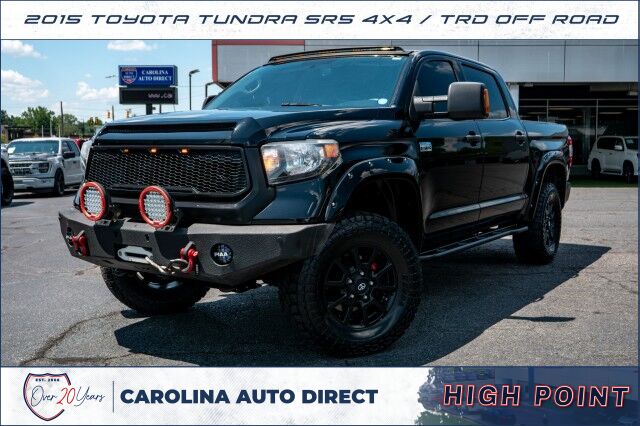 toyota tundra 2015 5TFDY5F11FX435522 image toyota tundra 2015 5TFDY5F11FX435522 image