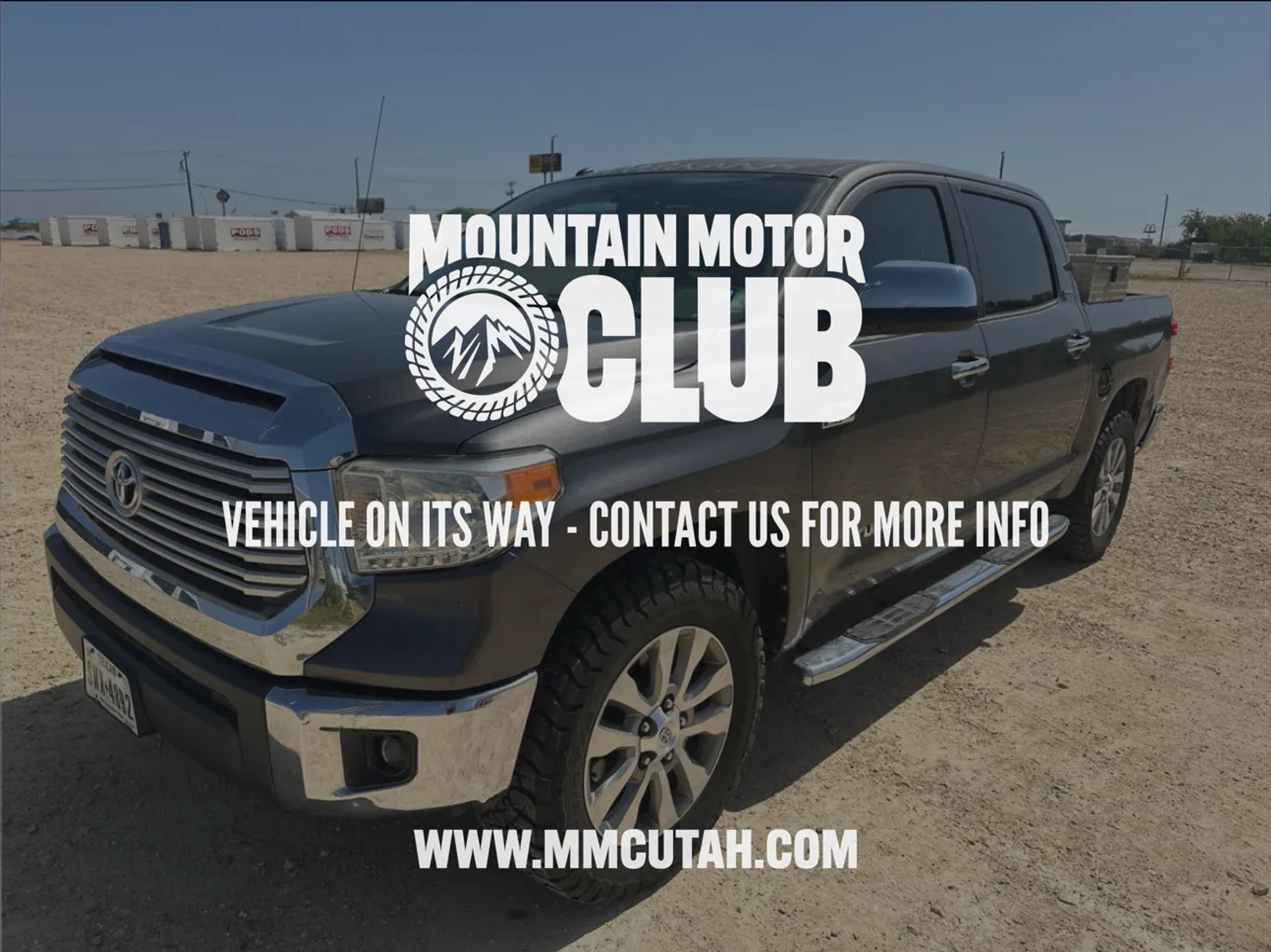 toyota tundra 2015 5TFHW5F17FX462344 image toyota tundra 2015 5TFHW5F17FX462344 image