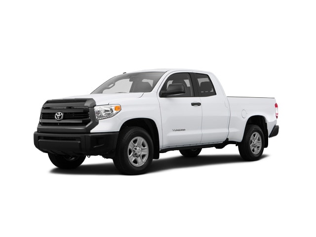 toyota tundra 2015 5TFRM5F18FX093360 image toyota tundra 2015 5TFRM5F18FX093360 image