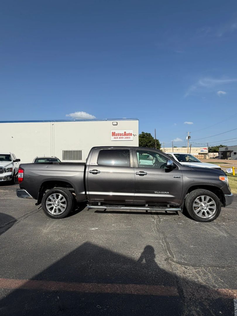 toyota tundra 2015 5TFFY5F19FX184676 image toyota tundra 2015 5TFFY5F19FX184676 image