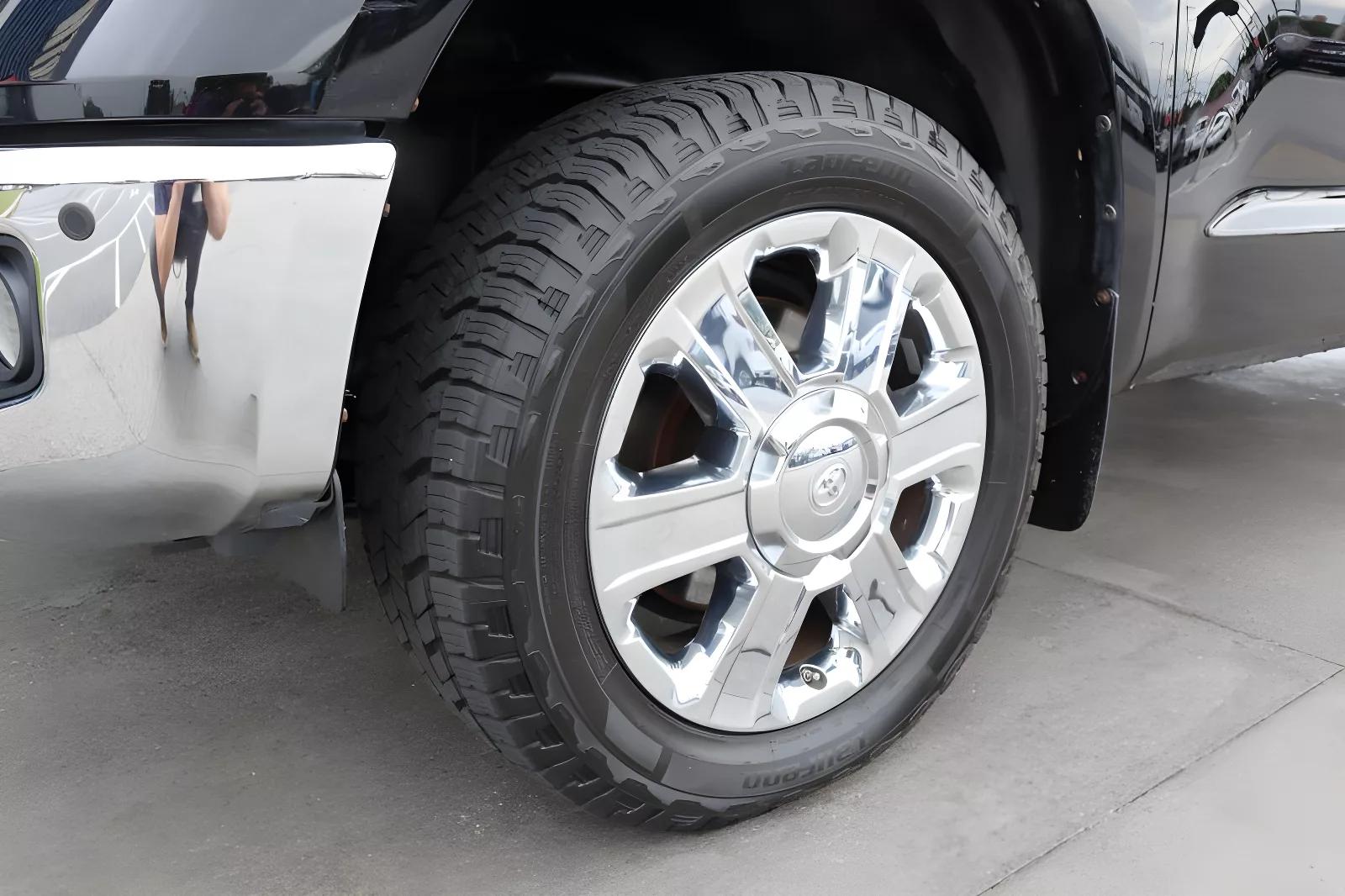 toyota tundra 2015 5TFAW5F10FX438758 image toyota tundra 2015 5TFAW5F10FX438758 image