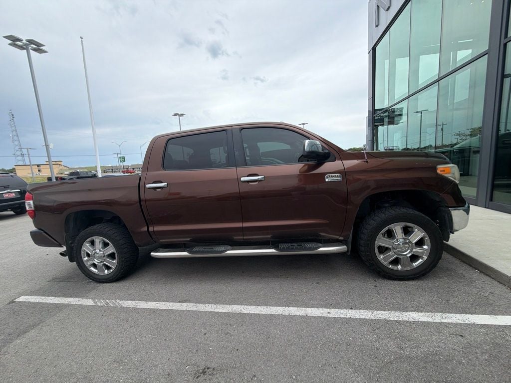 toyota tundra 2015 5TFAY5F11FX474615 image toyota tundra 2015 5TFAY5F11FX474615 image