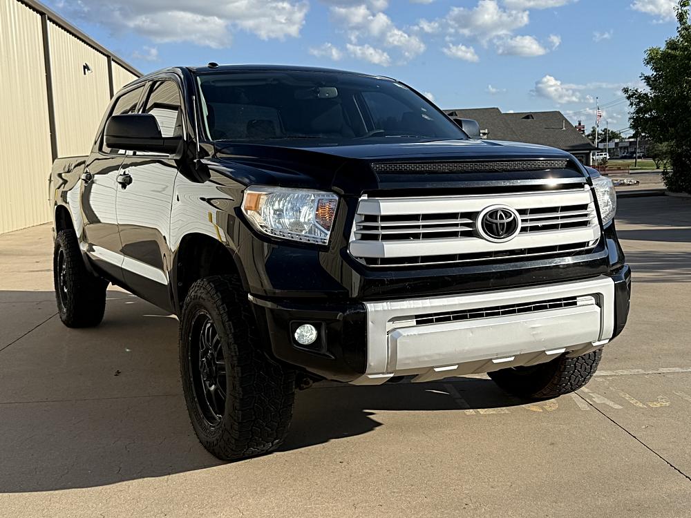 toyota tundra 2015 5TFDW5F12FX440668 image toyota tundra 2015 5TFDW5F12FX440668 image