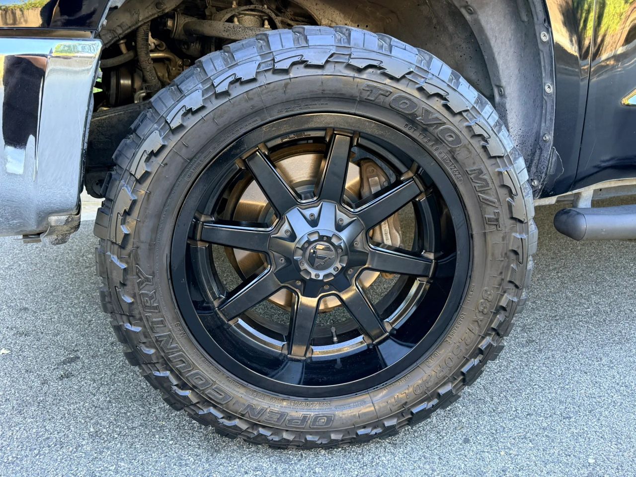 toyota tundra 2015 5TFRY5F17FX186844 image toyota tundra 2015 5TFRY5F17FX186844 image