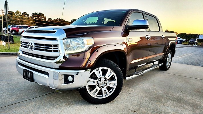 toyota tundra 2015 5TFAW5F14FX466515 image toyota tundra 2015 5TFAW5F14FX466515 image