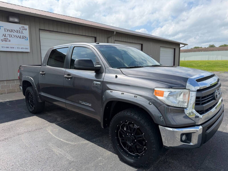 toyota tundra 2015 5TFDW5F12FX439522 image toyota tundra 2015 5TFDW5F12FX439522 image