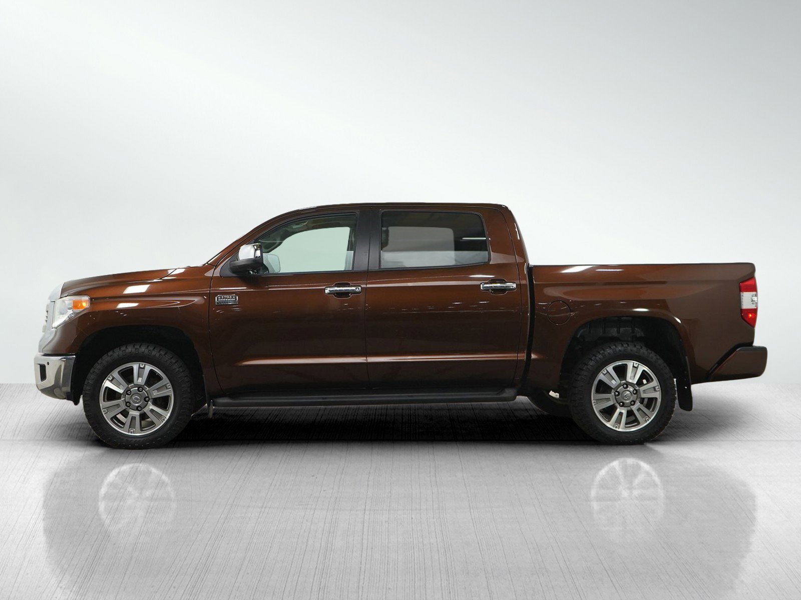toyota tundra 2015 5TFAY5F14FX438689 image toyota tundra 2015 5TFAY5F14FX438689 image