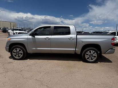 toyota tundra 2015 5TFAY5F10FX470121 image toyota tundra 2015 5TFAY5F10FX470121 image