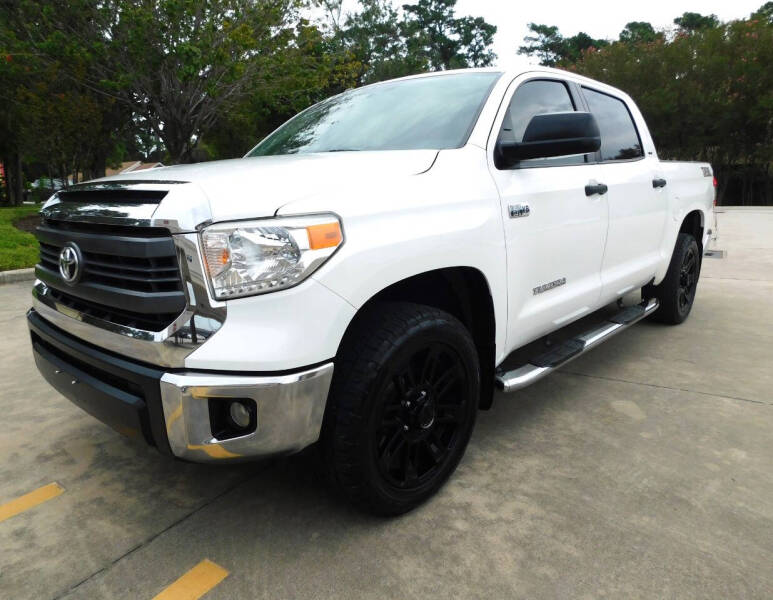 toyota tundra 2015 5TFEY5F14FX190428 image toyota tundra 2015 5TFEY5F14FX190428 image