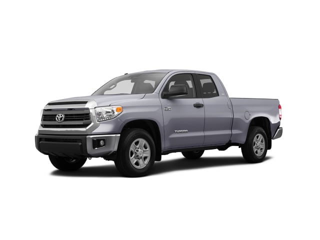 toyota tundra 2015 5TFUY5F15FX454655 image toyota tundra 2015 5TFUY5F15FX454655 image