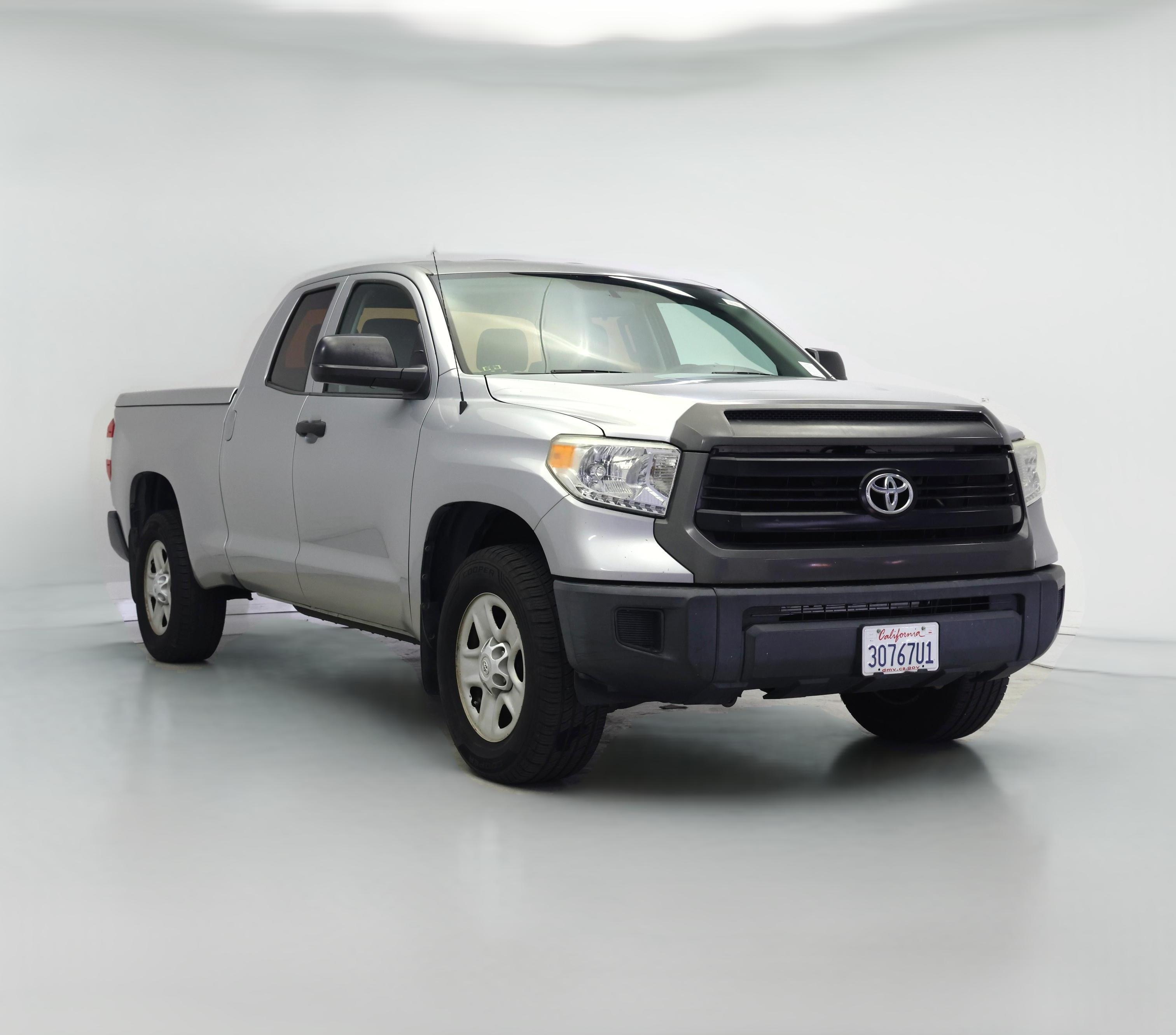 toyota tundra 2015 5TFRM5F10FX084006 image toyota tundra 2015 5TFRM5F10FX084006 image