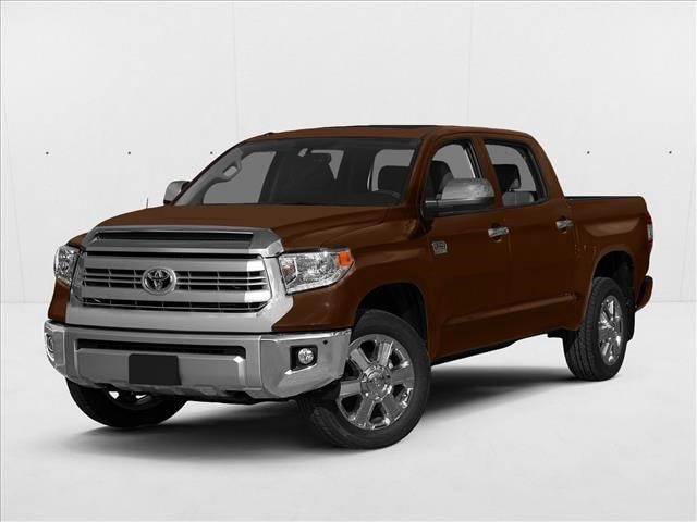 toyota tundra 2015 5TFAW5F12FX422397 image toyota tundra 2015 5TFAW5F12FX422397 image