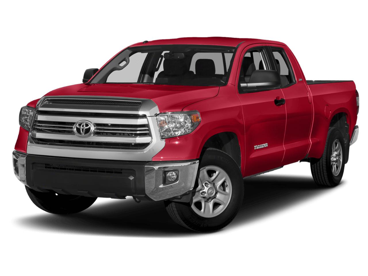 toyota tundra 2015 5TFUM5F16FX062229 image toyota tundra 2015 5TFUM5F16FX062229 image