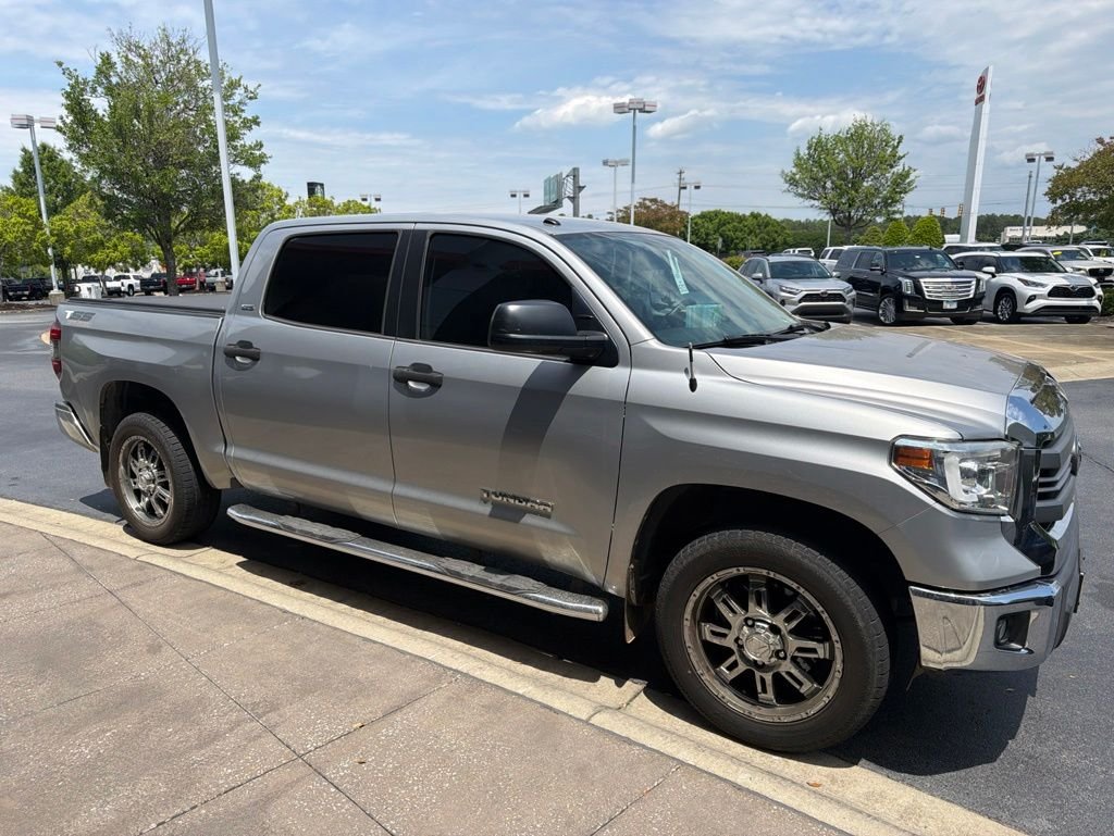 toyota tundra 2015 5TFEM5F18FX086634 image toyota tundra 2015 5TFEM5F18FX086634 image