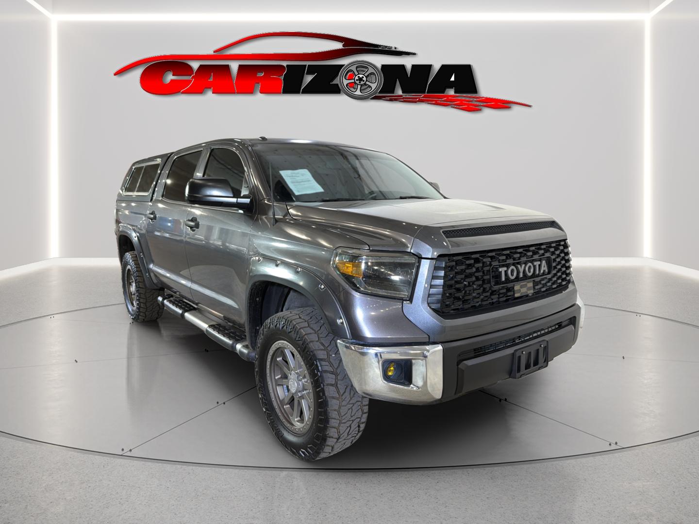 toyota tundra 2015 5TFDY5F13FX455724 image toyota tundra 2015 5TFDY5F13FX455724 image
