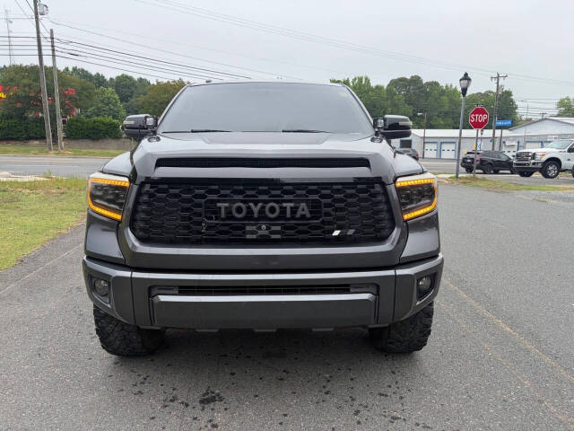 toyota tundra 2015 5TFAW5F11FX460820 image toyota tundra 2015 5TFAW5F11FX460820 image