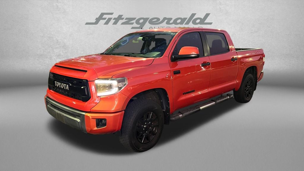 toyota tundra 2015 5TFDY5F18FX471739 image toyota tundra 2015 5TFDY5F18FX471739 image