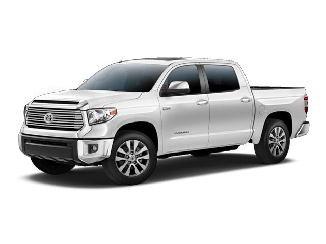 toyota tundra 2015 5TFHW5F10FX416161 image toyota tundra 2015 5TFHW5F10FX416161 image