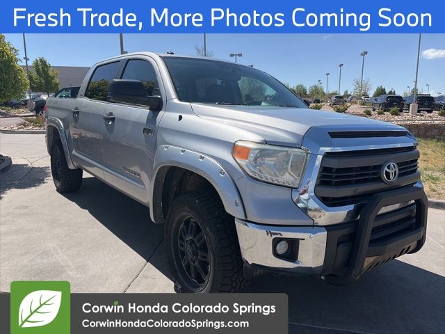 toyota tundra 2015 5TFDW5F16FX424117 image toyota tundra 2015 5TFDW5F16FX424117 image