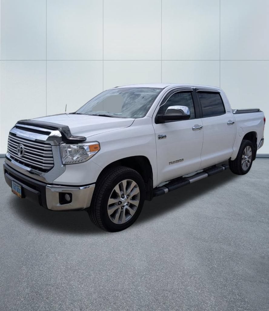 toyota tundra 2015 5TFHW5F10FX456417 image toyota tundra 2015 5TFHW5F10FX456417 image
