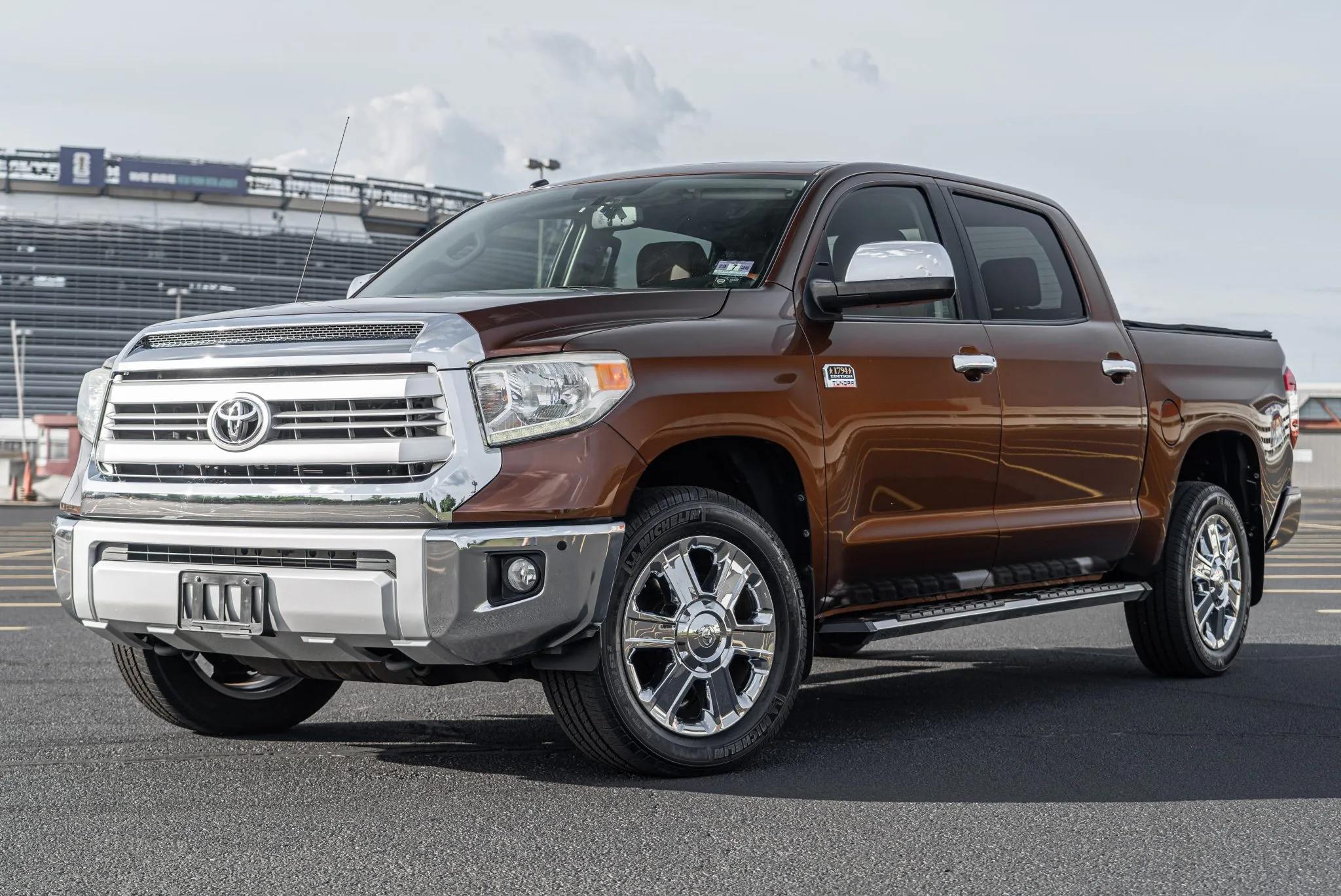 toyota tundra 2015 5TFAW5F16FX433399 image toyota tundra 2015 5TFAW5F16FX433399 image