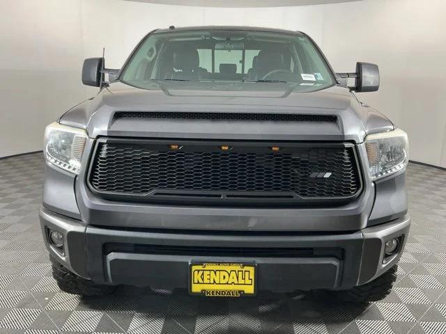 toyota tundra 2015 5TFUM5F13FX060972 image toyota tundra 2015 5TFUM5F13FX060972 image
