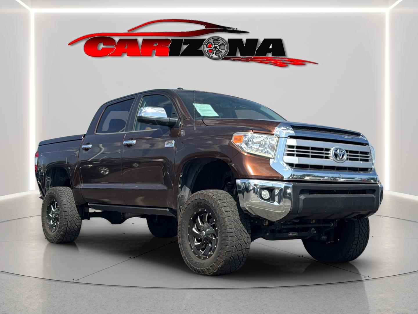 toyota tundra 2015 5TFAW5F16FX459470 image toyota tundra 2015 5TFAW5F16FX459470 image