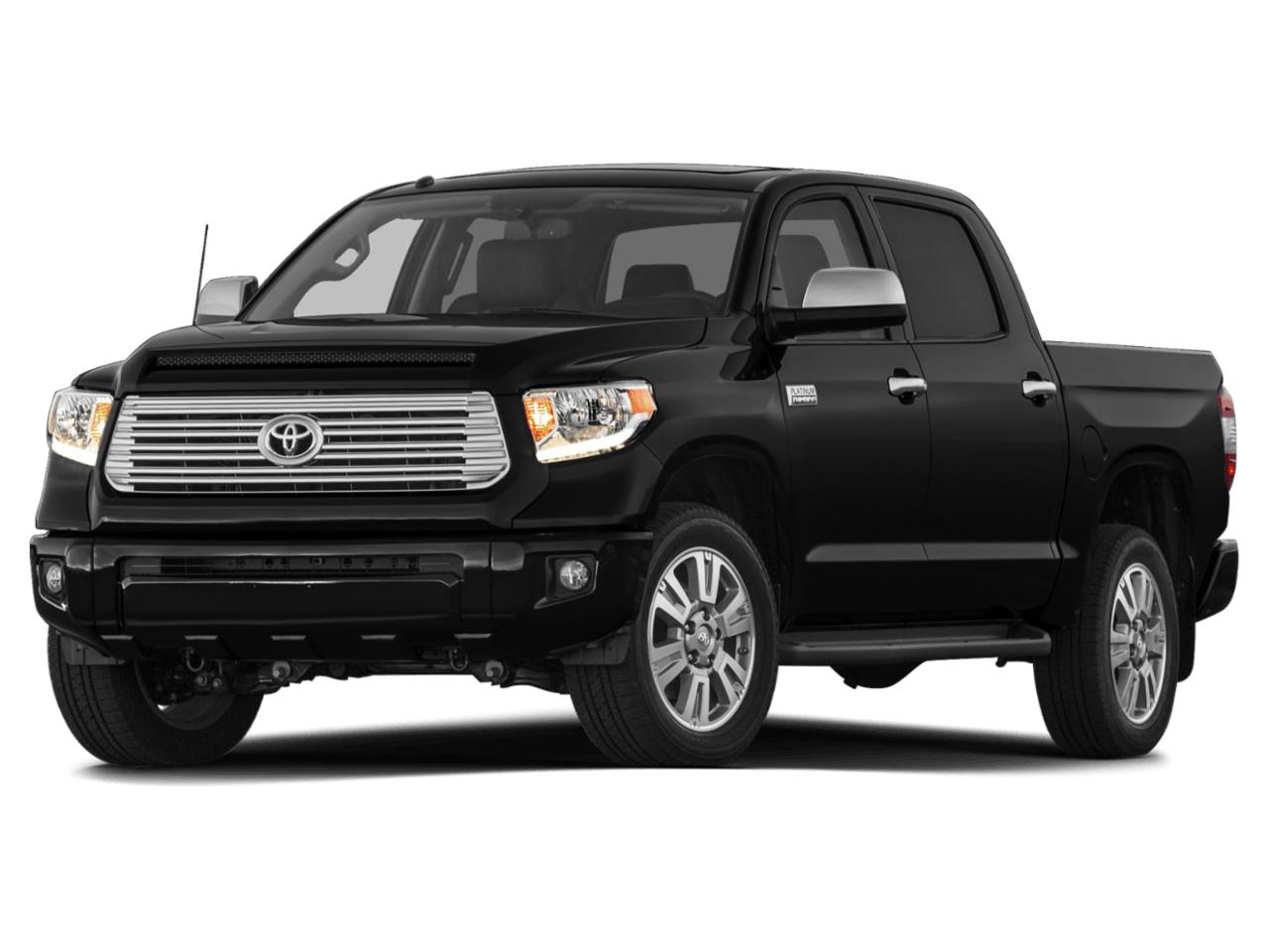toyota tundra 2015 5TFAW5F19FX422509 image toyota tundra 2015 5TFAW5F19FX422509 image