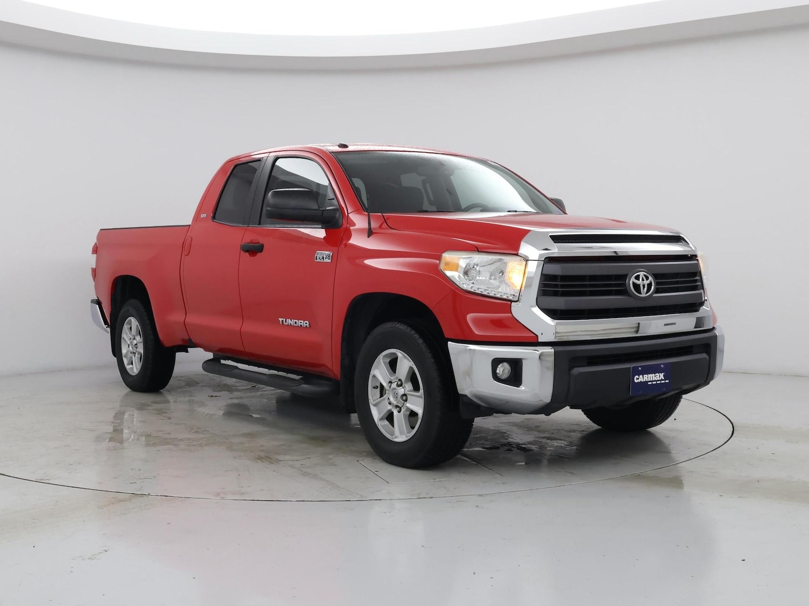 toyota tundra 2015 5TFRY5F1XFX187003 image toyota tundra 2015 5TFRY5F1XFX187003 image