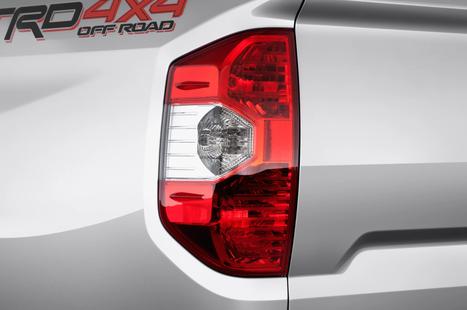 toyota tundra 2015 5TFUW5F13FX462551 image toyota tundra 2015 5TFUW5F13FX462551 image