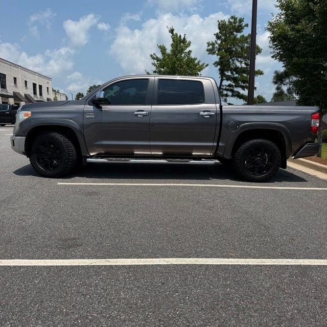 toyota tundra 2015 5TFAW5F14FX428685 image toyota tundra 2015 5TFAW5F14FX428685 image