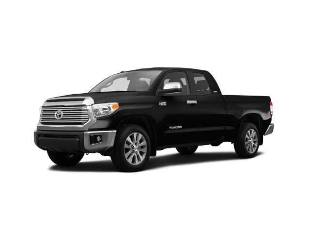 toyota tundra 2015 5TFBW5F11FX487584 image toyota tundra 2015 5TFBW5F11FX487584 image