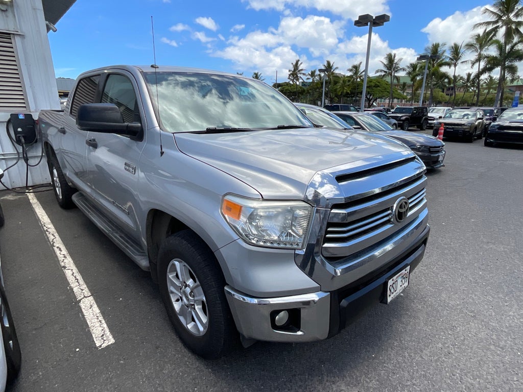 toyota tundra 2015 5TFEY5F15FX192222 image toyota tundra 2015 5TFEY5F15FX192222 image