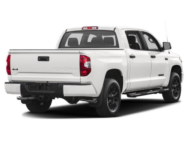 toyota tundra 2015 5TFDW5F15FX437053 image toyota tundra 2015 5TFDW5F15FX437053 image