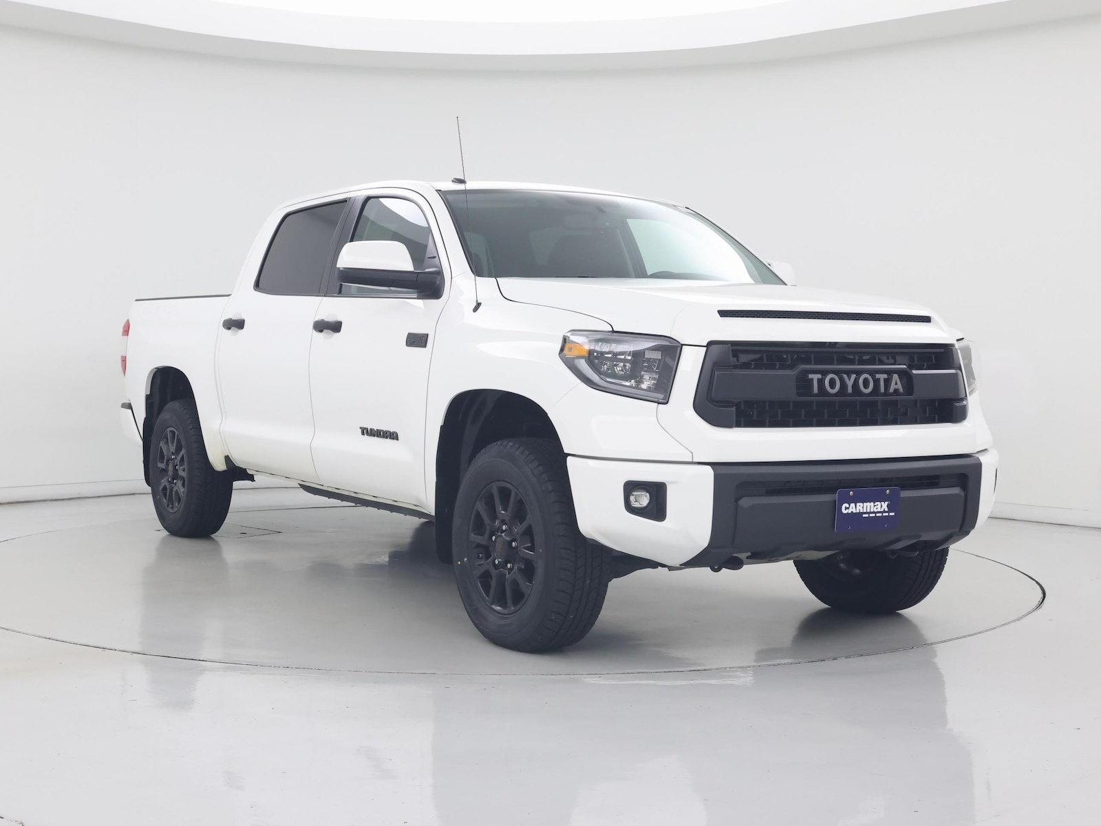 toyota tundra 2015 5TFDY5F12FX437358 image toyota tundra 2015 5TFDY5F12FX437358 image