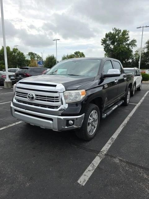 toyota tundra 2015 5TFAW5F13FX453027 image toyota tundra 2015 5TFAW5F13FX453027 image