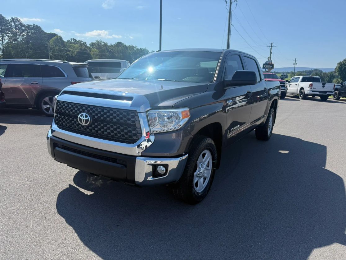 toyota tundra 2015 5TFDY5F1XFX463867 image toyota tundra 2015 5TFDY5F1XFX463867 image