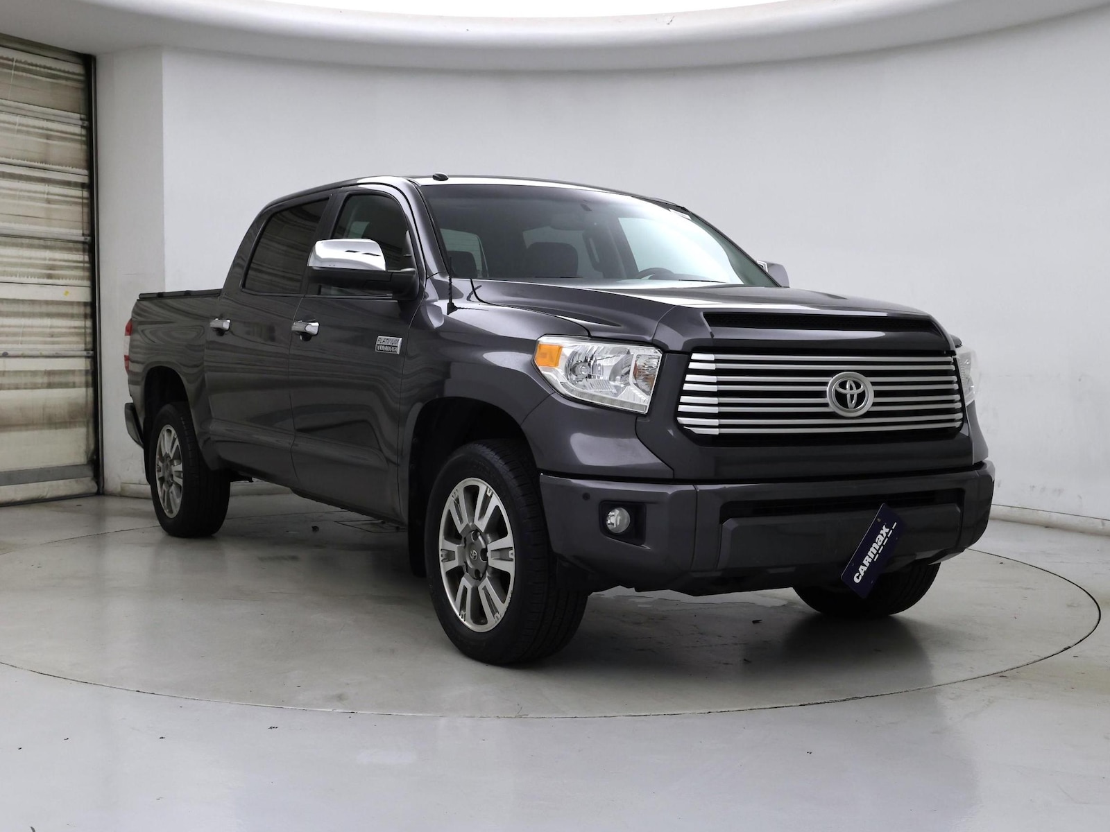 toyota tundra 2015 5TFAY5F14FX477007 image toyota tundra 2015 5TFAY5F14FX477007 image