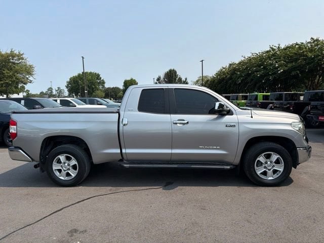 toyota tundra 2015 5TFRY5F11FX182398 image toyota tundra 2015 5TFRY5F11FX182398 image