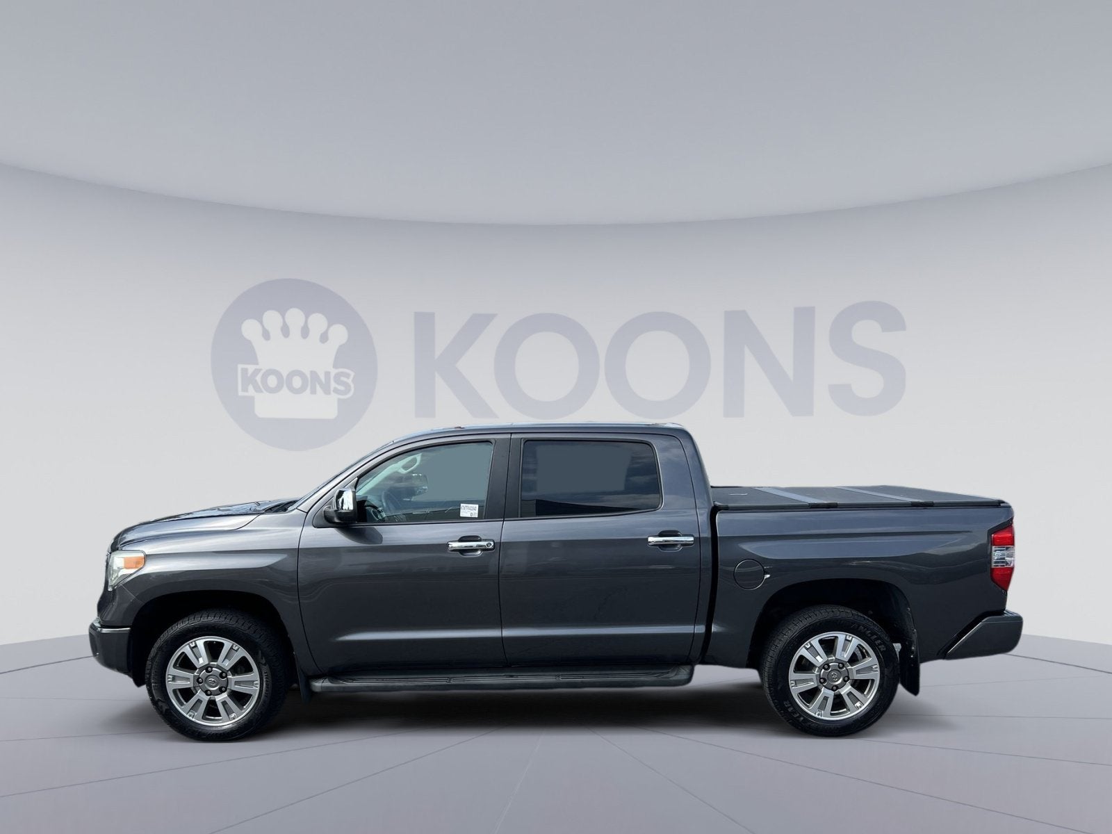toyota tundra 2015 5TFAY5F17FX432840 image toyota tundra 2015 5TFAY5F17FX432840 image