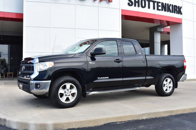 toyota tundra 2015 5TFUW5F1XFX445679 image toyota tundra 2015 5TFUW5F1XFX445679 image