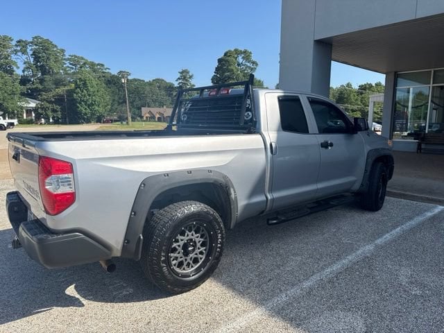 toyota tundra 2015 5TFRM5F12FX088784 image toyota tundra 2015 5TFRM5F12FX088784 image