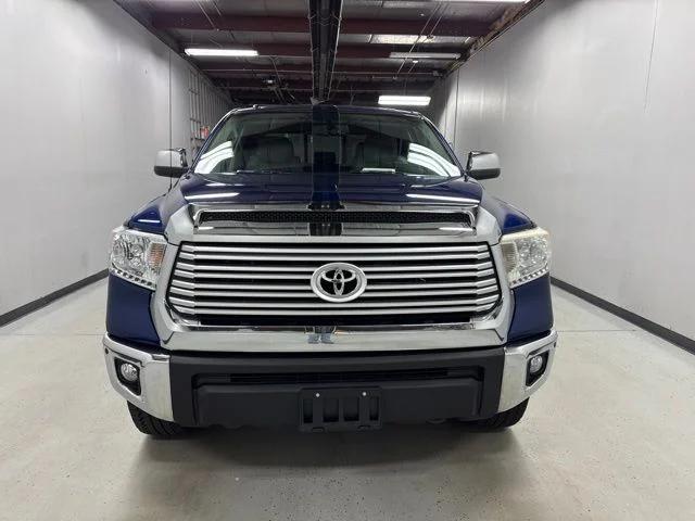 toyota tundra 2015 5TFBW5F13FX470799 image toyota tundra 2015 5TFBW5F13FX470799 image